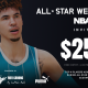 HHW Gaming: LaMelo Ball Launches His Own Esports Brand MB1 Gaming, Announces ‘NBA 2K22’ Tournament