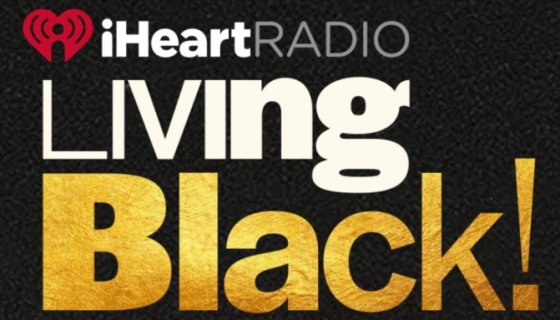 Moneybagg Yo, H.E.R., Big Sean & More Announced As Performers At ‘iHeartRadio Living Black’ Event