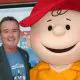 Peter Robbins Cause Of Death: What Happened To Voice Of Charlie Brown?