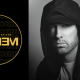 Eminem Links Up With Peloton For Live Boxing Sessions