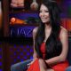Jennie Nguyen Fired From ‘The Real Housewives’ Over Anti-Black Texts