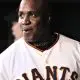 Barry Bonds Fails To Make Into Hall of Fame On Final Ballot, Twitter Screams Hypocrisy
