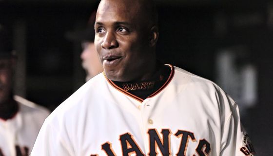 Barry Bonds Fails To Make Into Hall of Fame On Final Ballot, Twitter Screams Hypocrisy