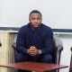 "Cheating is bad even at his level and what he stands for" – Ubi Franklin reacts to gospel singer, Sammie Okposo's cheating scandal - YabaLeftOnline