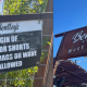 Texas Bar Manager Says “No Saggin, Durags or Wave Caps” Sign Isn’t Racist. But Isn’t It?