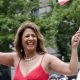 Yolanda Vega The Voice of The New York Lottery Calls it A Career