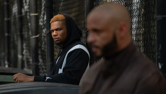 ‘Power Book II: Ghost’ Recap: The Truth About Dante Is Finally Revealed