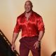 HHW Gaming: Dwayne Johnson Reportedly Working On ‘Call of Duty’ Movie