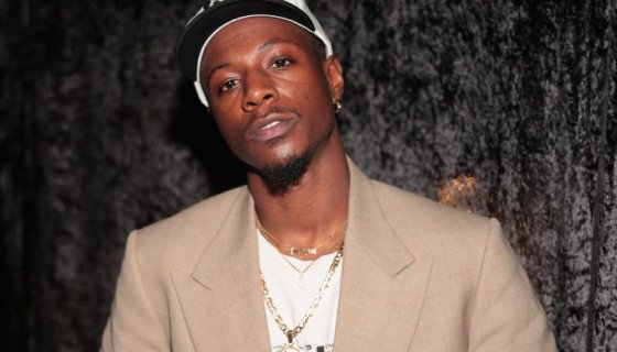 Bussoff Blocking: Joey BadA$$ Says He Holds In His “Money Shot” To Preserve Life Force