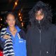 Rihanna & A$AP Rocky Are Inseparable 3 Years Into Relationship