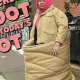 Too Far: Fat Joe Get Clowned For Yeezy Moonboot Fit, Memes Flourish
