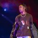 Coachella Petition For Travis Scott Removed Due To 60,000 Fake Signatures