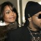 The Audacity: Jermaine Dupri Admitted To Cheating On Janet Jackson, Black Twitter Is Disgusted