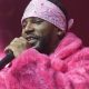 Cam’ron Drops 6 Minute Freestyle On Funk Master Flex’s Show