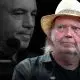 Does Neil Young Have A Disabled Son? Do Both Of Neil Young’s Son’s Have Cerebral Palsy?