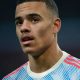 Manchester United Bans Mason Greenwood From Team Amid Abuse Allegations