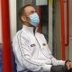 Where do you still need to wear a mask as Plan B restrictions end in England?