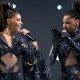Hear Chloe x Halle's Most Angelic Song Covers on TikTok