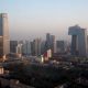 China’s economy beats expectations with 4 percent growth in Q4