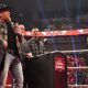 Bobby Lashley warns Brock Lesnar as Royal Rumble inches closer