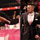 WWE Raw Results, highlights and more from January 24