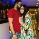 "I was so sure she was out of my league" – Actor, Ibrahim Suleiman recounts his initial encounter with his wife, Linda Ejiofor - YabaLeftOnline