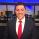 What Happened To Bryan Shaw Meteorologist? Everything To Know About The Fox 8 Weather Presenter