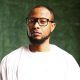 Singer, Faze loses mother a year after his twin sister passed - YabaLeftOnline