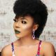"Some men speak of cheating as though it's their birthright but they forget women have the capacity to outcheat them" – Reality star, Ifu Ennada - YabaLeftOnline