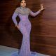 "My husband-to be is very rich" – Bobrisky says as he announces plans for his wedding to billionaire lover - YabaLeftOnline
