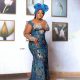 "The attention I get now is quite overwhelming" – Eniola Badmus says following weight loss transformation - YabaLeftOnline