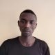 EFCC arraigns man for spending N20million "mistakenly credited to his account" - YabaLeftOnline