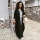 "Thank God we don’t look like what we’ve been through" – Businesswoman, Sandra Iheuwa - YabaLeftOnline