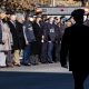 Fallen officers sought bridges between NYPD, communities