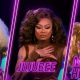 Watch the Glitzy New Trailer For RuPaul's Drag Race UK VS The World