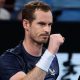 Andy Murray: Wiki, Bio, Age, Wife, Height, Ranking, Family, Net Worth