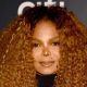 Janet Jackson's Evolution From Cute Child Star to Full-Fledged Music Icon
