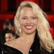 Everyone Pamela Anderson Has Married, From Tommy Lee to Dan Hayhurst