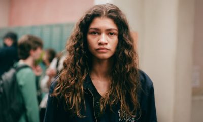 What Does the Ending of the Latest "Euphoria" Episode Mean For Rue's Future?