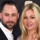 Julia Stiles and Preston J. Cook Welcome Second Baby: "Welcome to the World"
