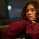 Here's Exactly When and Where You Can Stream New Episodes of Euphoria