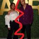 Ryan Destiny & Keith Powers End Their Relationship After 4 Years — Source Says They Remain Close Friends