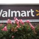Walmart Planning To Create Their Own Cryptocurrency