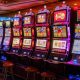 5 Things To Check Before Playing Slot Online - Tips For Beginners - TheCityCeleb