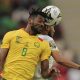 Cape Verde vs Cameroon - AFCON: Live score, team news and updates