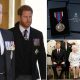 Prince Andrew and Prince Harry face a new double humiliation as royal officials are mulling ways to remove another of their significant roles, while also denying them Jubilee medals like other veterans.