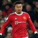 Transfer news LIVE: Newcastle are rebuffed in their efforts to sign Jesse Lingard on loan