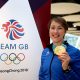 Team GB have provided the nation with some memorable moments at the Winter Olympics, including Lizzy Yarnold