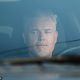 Childhood: The childhood and past of the Cal Jacobs (Eric Dane) is revealed that helps better inform this controversial character in the third episode of Euphoria Season 2