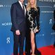 Congrats! Nicky Hilton is pregnant with her third child with her 37-year-old husband James Rothchild. Seen in November in New York City